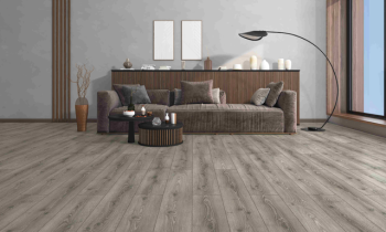 Ламінат Kastamonu FloorPan PRIME NORMANDIYA FR013 (вологостійкий)