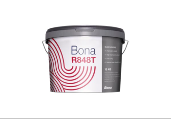 Bona R848T клей для паркету однокомпонентний силановий  15 кг