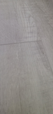 Кварц вінілова підлога GRUN HOLZ TRIUMF 55 Perugia (водостійкий)