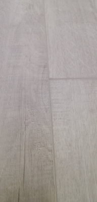 Кварц вінілова підлога GRUN HOLZ TRIUMF 55 Perugia (водостійкий)