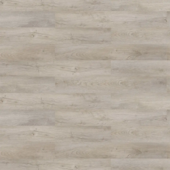 Кварц виниловый пол Solid floor Дуб Фобос 2502 