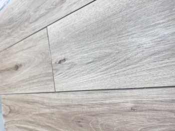 Кварц виниловый пол Solid floor Дуб Калипсо 2505