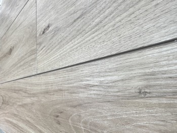 Кварц виниловый пол Solid floor Дуб Калипсо 2505