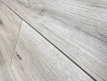 Кварц виниловый пол Solid floor Дуб Калипсо 2505