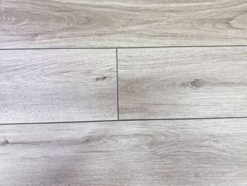 Кварц виниловый пол Solid floor Дуб Калипсо 2505