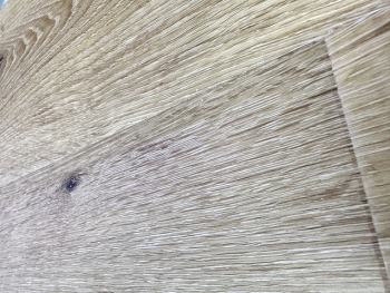 Кварц виниловый пол Solid floor Дуб Калипсо 2505