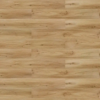 Кварц виниловый пол Solid floor Дуб Калипсо 2505