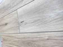 Кварц виниловый пол Solid floor Дуб Калипсо 2505