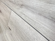 Кварц виниловый пол Solid floor Дуб Калипсо 2505