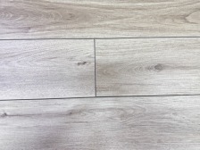 Кварц виниловый пол Solid floor Дуб Калипсо 2505