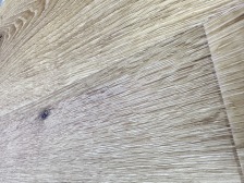 Кварц виниловый пол Solid floor Дуб Калипсо 2505
