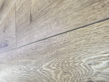 Кварц виниловый пол Solid floor Дуб Деймос 2507