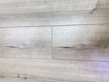 Кварц виниловый пол Solid floor Дуб Деймос 2507