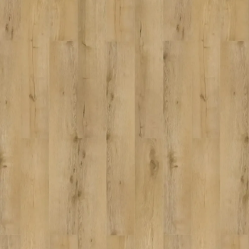 Кварц виниловый пол Solid floor Дуб Деймос 2507