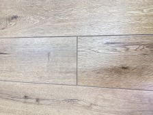 Кварц виниловый пол Solid floor Дуб Деймос 2507