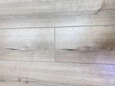 Кварц виниловый пол Solid floor Дуб Деймос 2507