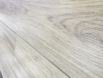 Кварц вінілова підлога Solid floor Дуб Просперо 2508