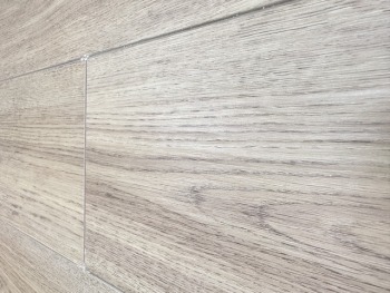 Кварц вінілова підлога Solid floor Дуб Просперо 2508