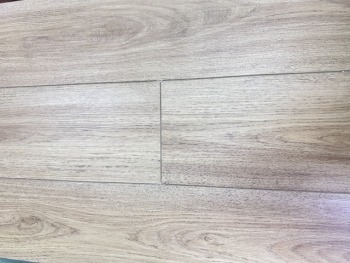 Кварц вінілова підлога Solid floor Дуб Просперо 2508
