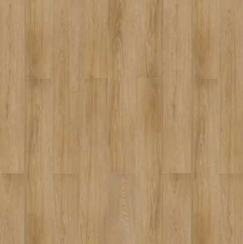 Кварц вінілова підлога Solid floor Дуб Просперо 2508