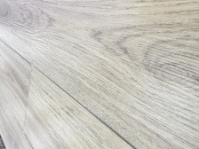 Кварц вінілова підлога Solid floor Дуб Просперо 2508