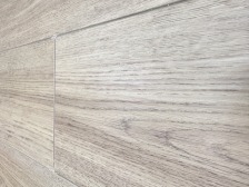 Кварц вінілова підлога Solid floor Дуб Просперо 2508