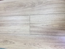 Кварц вінілова підлога Solid floor Дуб Просперо 2508