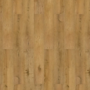 Кварц вінілова підлога Solid floor Дуб Тарвос 2510