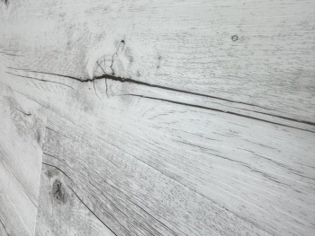 Кварц вінілова підлога Solid floor Дуб Арнес 2512