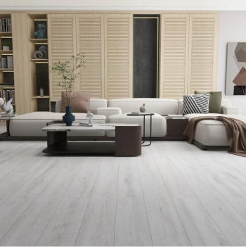 Кварц вінілова підлога Solid floor Дуб Арнес 2512
