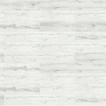 Кварц вінілова підлога Solid floor Дуб Арнес 2512