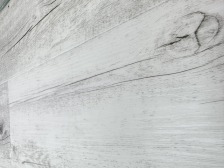 Кварц вінілова підлога Solid floor Дуб Арнес 2512