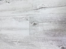 Кварц вінілова підлога Solid floor Дуб Арнес 2512