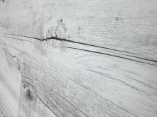 Кварц вінілова підлога Solid floor Дуб Арнес 2512