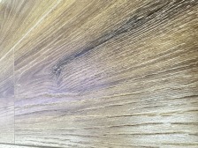 Кварц вінілова підлога Solid floor Дуб Ховден 2519