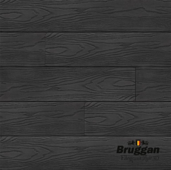 Терасна дошка Bruggan Elegant Light 3D