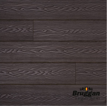 Терасна дошка Bruggan Elegant Light 3D