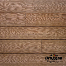 Терасна дошка Bruggan Elegant Light 3D