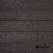 Терасна дошка Bruggan Elegant Light 3D