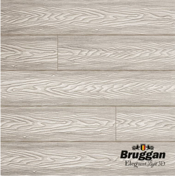 Терасна дошка Bruggan Elegant Light 3D (2)