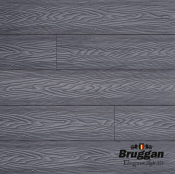 Терасна дошка Bruggan Elegant Light 3D (2)