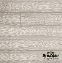 Терасна дошка Bruggan Elegant Light 3D (2)
