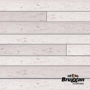 Терасна дошка Bruggan MultiColor 