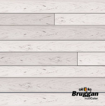 Терасна дошка Bruggan MultiColor 