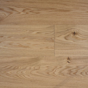 Інженерна дошка HYGGE WOOD SCANDIA Gold Oak 06200