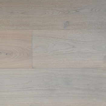 Инженерная доска HYGGE WOOD SCANDIA Grey Oak 09200