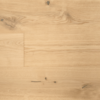 Інженерна дошка HYGGE WOOD SCANDIA Safary Oak 02200