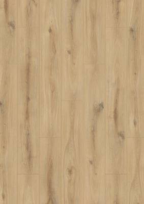Ламінат Binyl Pro Wood Desing Hamilton Oak 1533