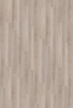 Кварц виниловый пол Treasure Lakes Sky Pained SP06 Luz