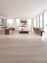 Кварц вінілова підлога Treasure Lakes Sky Pained SP06 Luz
